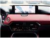 2025 Mazda CX-70 PHEV GT (Stk: N3641) in Hamilton - Image 24 of 36