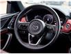 2025 Mazda CX-70 PHEV GT (Stk: N3641) in Hamilton - Image 25 of 36
