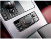 2025 Mazda CX-70 PHEV GT (Stk: N3641) in Hamilton - Image 27 of 36