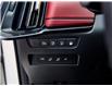 2025 Mazda CX-70 PHEV GT (Stk: N3641) in Hamilton - Image 28 of 36