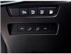 2025 Mazda CX-70 PHEV GT (Stk: N3641) in Hamilton - Image 29 of 36