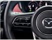 2025 Mazda CX-70 PHEV GT (Stk: N3641) in Hamilton - Image 30 of 36