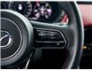 2025 Mazda CX-70 PHEV GT (Stk: N3641) in Hamilton - Image 31 of 36
