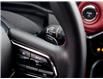 2025 Mazda CX-70 PHEV GT (Stk: N3641) in Hamilton - Image 32 of 36