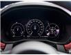 2025 Mazda CX-70 PHEV GT (Stk: N3641) in Hamilton - Image 36 of 36