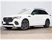 2025 Mazda CX-70 PHEV GT (Stk: N3641) in Hamilton - Image 1 of 36