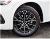 2025 Mazda CX-70 PHEV GT (Stk: N3641) in Hamilton - Image 5 of 36