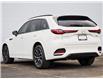 2025 Mazda CX-70 PHEV GT (Stk: N3641) in Hamilton - Image 12 of 36