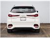 2025 Mazda CX-70 PHEV GT (Stk: N3641) in Hamilton - Image 13 of 36