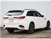 2025 Mazda CX-70 PHEV GT (Stk: N3641) in Hamilton - Image 14 of 36