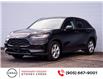 2024 Honda HR-V LX-B (Stk: N3628) in Hamilton - Image 3 of 27