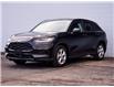 2024 Honda HR-V LX-B (Stk: N3628) in Hamilton - Image 4 of 27