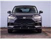 2024 Honda HR-V LX-B (Stk: N3628) in Hamilton - Image 6 of 27