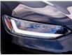 2024 Honda HR-V LX-B (Stk: N3628) in Hamilton - Image 8 of 27