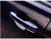 2024 Honda HR-V LX-B (Stk: N3628) in Hamilton - Image 9 of 27