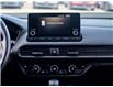 2024 Honda HR-V LX-B (Stk: N3628) in Hamilton - Image 19 of 27