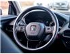 2024 Honda HR-V LX-B (Stk: N3628) in Hamilton - Image 20 of 27