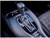 2024 Honda HR-V LX-B (Stk: N3628) in Hamilton - Image 21 of 27