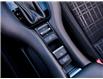 2024 Honda HR-V LX-B (Stk: N3628) in Hamilton - Image 22 of 27