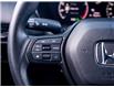 2024 Honda HR-V LX-B (Stk: N3628) in Hamilton - Image 24 of 27