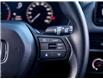 2024 Honda HR-V LX-B (Stk: N3628) in Hamilton - Image 25 of 27