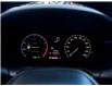 2024 Honda HR-V LX-B (Stk: N3628) in Hamilton - Image 27 of 27