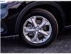 2024 Honda HR-V LX-B (Stk: N3628) in Hamilton - Image 5 of 27