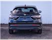2024 Honda HR-V LX-B (Stk: N3628) in Hamilton - Image 11 of 27