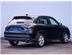 2024 Honda HR-V LX-B (Stk: N3628) in Hamilton - Image 12 of 27