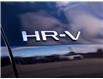 2024 Honda HR-V LX-B (Stk: N3628) in Hamilton - Image 13 of 27