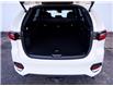 2025 Mazda CX-70 PHEV GT (Stk: N3654) in Hamilton - Image 15 of 35