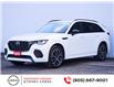 2025 Mazda CX-70 PHEV GT (Stk: N3654) in Hamilton - Image 3 of 35