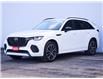 2025 Mazda CX-70 PHEV GT (Stk: N3654) in Hamilton - Image 4 of 35