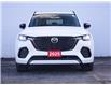 2025 Mazda CX-70 PHEV GT (Stk: N3654) in Hamilton - Image 6 of 35
