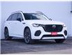 2025 Mazda CX-70 PHEV GT (Stk: N3654) in Hamilton - Image 7 of 35
