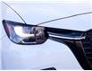 2025 Mazda CX-70 PHEV GT (Stk: N3654) in Hamilton - Image 8 of 35