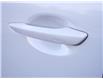 2025 Mazda CX-70 PHEV GT (Stk: N3654) in Hamilton - Image 9 of 35