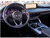 2025 Mazda CX-70 PHEV GT (Stk: N3654) in Hamilton - Image 20 of 35