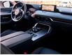 2025 Mazda CX-70 PHEV GT (Stk: N3654) in Hamilton - Image 21 of 35