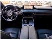 2025 Mazda CX-70 PHEV GT (Stk: N3654) in Hamilton - Image 22 of 35