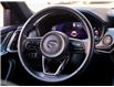 2025 Mazda CX-70 PHEV GT (Stk: N3654) in Hamilton - Image 24 of 35
