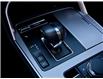 2025 Mazda CX-70 PHEV GT (Stk: N3654) in Hamilton - Image 25 of 35