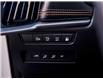 2025 Mazda CX-70 PHEV GT (Stk: N3654) in Hamilton - Image 27 of 35