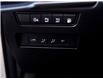2025 Mazda CX-70 PHEV GT (Stk: N3654) in Hamilton - Image 28 of 35