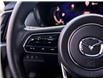 2025 Mazda CX-70 PHEV GT (Stk: N3654) in Hamilton - Image 29 of 35