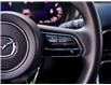 2025 Mazda CX-70 PHEV GT (Stk: N3654) in Hamilton - Image 30 of 35