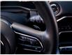 2025 Mazda CX-70 PHEV GT (Stk: N3654) in Hamilton - Image 31 of 35