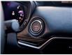 2025 Mazda CX-70 PHEV GT (Stk: N3654) in Hamilton - Image 32 of 35
