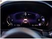 2025 Mazda CX-70 PHEV GT (Stk: N3654) in Hamilton - Image 35 of 35