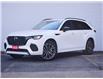 2025 Mazda CX-70 PHEV GT (Stk: N3654) in Hamilton - Image 1 of 35